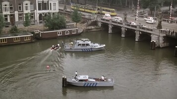 Media 8064_amsterdamned_de hogesluis_0.jpeg